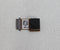 5M8XV Webcam Front Camera Venue 10 Pro 5055 Compatible With DELL