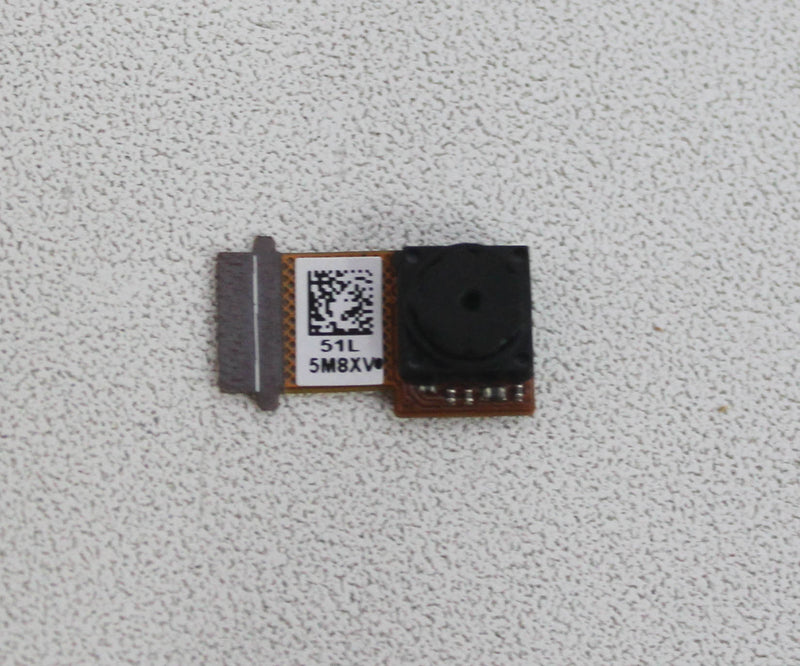 5M8XV Webcam Front Camera Venue 10 Pro 5055 Compatible With DELL