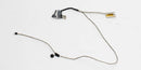 1422-0111000 Asus U56E Lvds Cable Grade A