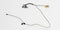 1422-0111000 Asus U56E Lvds Cable Grade A