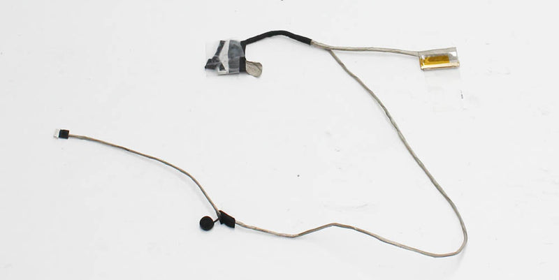 1422-0111000 Asus U56E Lvds Cable Grade A