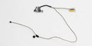 1422-0133000 Asus U56E Lvds Cable Grade A
