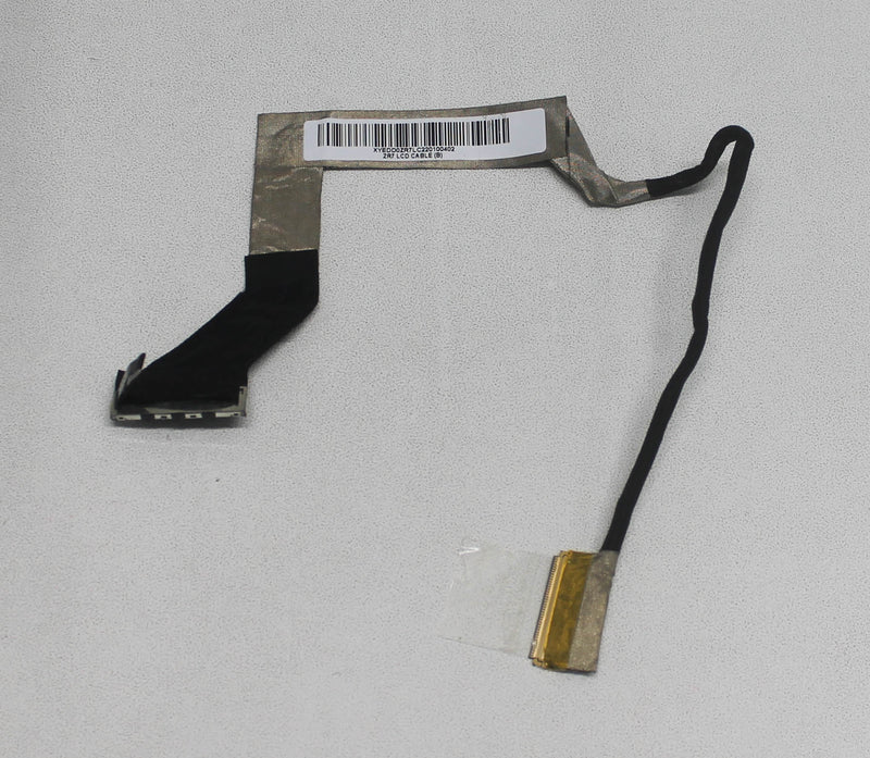 50.PU407.001 Lcd Display Cable Aspire 5745-5425Compatible With ACER