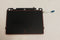 90Nb0Ap1-R90010-B Asus Gl502Vt-1A Touchpad Module Grade B Grade A