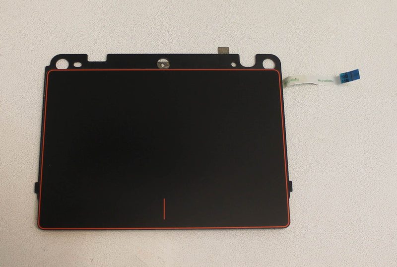 90Nb0Ap1-R90010-B Asus Gl502Vt-1A Touchpad Module Grade B Grade A