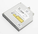 382079-001 Hp Ide Dvd+/-Rw 8X Dual Format Double Layer Optical Disk Drive (Pavilion) Grade A