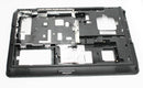 04072-045302RR Speaker Set L&R M3502Qa Vivobook S 15 S3502Ra-Db94 Compatible with Asus