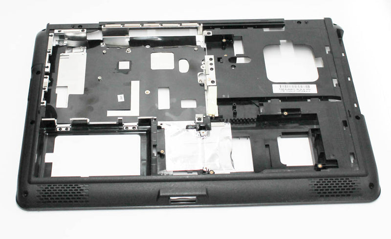 13N1-7KA0101 Lcd Front Bezel C403Na-1A Chromebook C403Na-Ws42-Bl Compatible with Asus