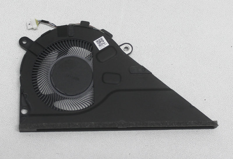 M34455-001 Cooling Fan Uma 14-Dv0165St Compatible With Hp 