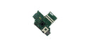 B-9986-082-1 Sony Mb Vgn-Fw Systemboard Mbx-189 M761 Grade A