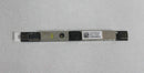 792793-001 Stream 13-C002Dx Notebook Webcam Mic Ts Compatible With HP