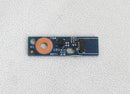 55.GR7N1.003 G SENSOR BOARD SPIN SP513-52N-552K Compatible with Acer