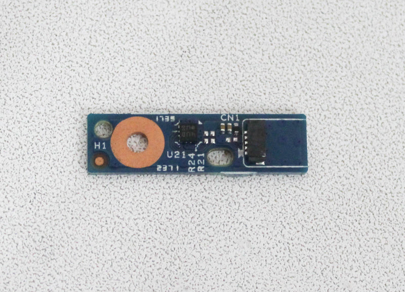 55.GR7N1.003 G SENSOR BOARD SPIN SP513-52N-552K Compatible with Acer