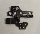 Am2Gc000300 Lenovo Hinge Left Ideapad S340-15Iwl Grade A