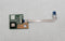 DAX38TH4AB0 Ir Board W/Cable Spectre X360 Convertible 15-Df1043Dx Compatible With HP