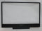 5B30S18905 LCD FRONT BEZEL L 81Q5 LEGION Y545 Compatible with Lenovo