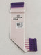 450.08403.0021 Inspiron 15 (7569 / 7579 / 5568) Ribbon Cable For Keyboard Junction Board Compatible With Dell