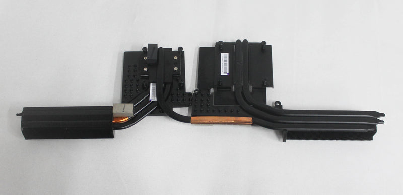 E31-0804717-A02 Heatsink Gt72S Compatible With Msi