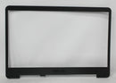 13NB0T21AP0111 Lcd Front Bezel Black L406Na-Wh02Compatible With Asus