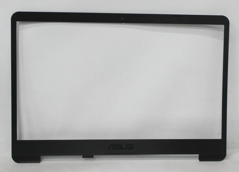 90NB0T21-R7B010 Lcd Front Bezel Black L406Na-Wh02 Compatible with Asus