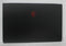 307-7F1A223-TF1-B Lcd Back Cover Gf75 Thin 10Scsxr-448Us Grade B Compatible With Msi