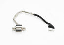 V000933370 RGB CABLE Compatible with Toshiba