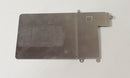 13Gok0610M240-10 Asus Thermal Plate For Asus Tablet Tf101 Grade A