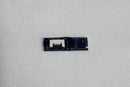 934979-001 CAMERA BOARD HDC PAVILION 14-BF040WM Compatible with HP
