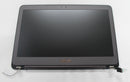 90Nb06X0-R20010 Asus Lcd 13.3" Us Fhd/Wv Complete Assy Ux305Fa-1A Dark Silver Grade A