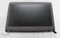 90Nb06X0-R20010 Asus Lcd 13.3" Us Fhd/Wv Complete Assy Ux305Fa-1A Dark Silver Grade A