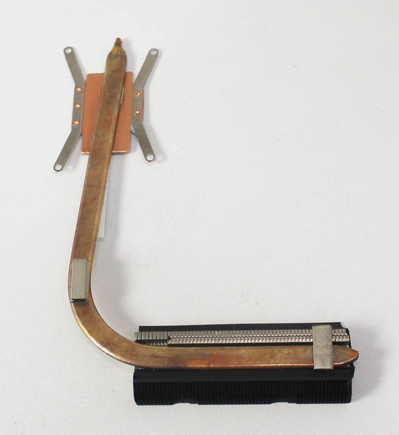 5H40H12606 Heatsink G50-80 / G50-70 Aclu9 Thermal Uma Compatible With Lenovo 