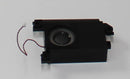 GT72-SPEAKER Subwoofer Speaker Gt72Vr 6Re Dominator Pro Compatible With MSI