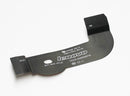 DA30000DF00 Audio Card Cable - Viuu3 Cable Da30000Df00 "GRADE A" Compatible With Lenovo