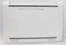 L44453-001 Bottom Base Cover Dmw Stream 11-Ak1012Dx Compatible With HP