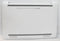 L44453-001 Bottom Base Cover Dmw Stream 11-Ak1012Dx Compatible With HP