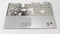 60.4C332.001 Dell Palmrest Casing With Touchpad For M1330 Grade A