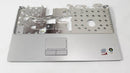 60.4C308.003 Dell Palmrest Casing With Touchpad For M1330 Grade A