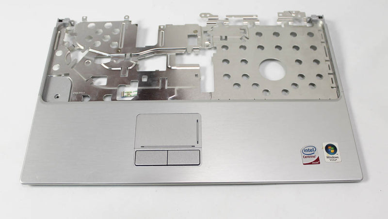 60.4C308.003 Dell Palmrest Casing With Touchpad For M1330 Grade A