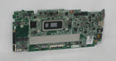 5B21B44577 MOTHERBOARD I3-10110U 4G 64G IDEAPAD 5 CB-13IML05 "GRADE A" Compatible With Lenovo