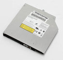 17G14113440C DVD/Rom Drive Ds-8A5Sh Compatible With Asus