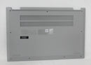 5CB0Y85287-B Bottom Base Cover W 81X1 Pg Grey Ideapad Flex 5 14Itl05 Grade B Compatible With Lenovo 