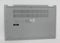5CB0Y85287-B Bottom Base Cover W 81X1 Pg Grey Ideapad Flex 5 14Itl05 Grade B Compatible With Lenovo 