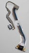 DDRM2LC400 Studio XPS 1640 Screen Video Flex Cable Compatible With Dell