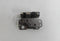 13NB0G20M02021 LCD Hinge Right Ux561Ud-1A Ux561Ud Q535Ud Series Compatible With Asus