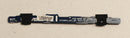 90Nb0C00-R10030 Asus Microphone Board Ux360Ua-1C Q324Ua Grade A