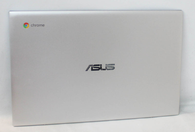 Asus Nt LCD Back Cover C425Ta-1A Chromebook C425Ta Series Refurbished 13N1-AEA0201