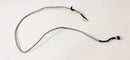 DD0NZ8TH400 Envy 27 Colossus Hdmi-Out Cable Assembly Compatible With HP
