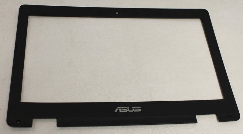 13N1-5Ka0501 Asus Lcd Front Bezel Chromebook C223Na-Dh02-Gr Grade A