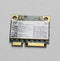 60Y3230 Lenovo 60Y3230 Lenovo 802 Abgn Wireless Card For Thinkpad Grade A