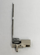 45N5955 Ibm Lenovo Left Hinge Thinkpad T410 T410I Lcd Grade A